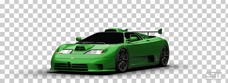 City Car Compact Car Supercar Automotive Design PNG, Clipart, Automotive Design, Automotive Exterior, Auto Racing, Brand, Bugatti Eb 110 Free PNG Download