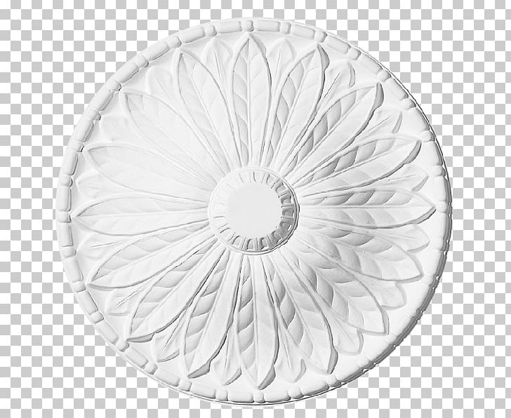 City Crafts Plasterers And Cornice Work Edinburgh Ceiling Rose PNG, Clipart, August 17, Black And White, Ceiling, Ceiling Rose, Centrepiece Free PNG Download