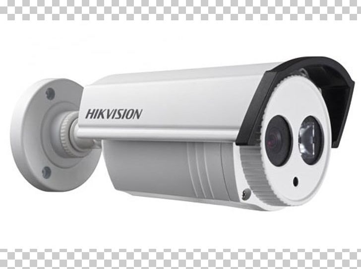 Closed-circuit Television Camera Hikvision High-definition Video PNG, Clipart, 720p, Analog Signal, Angle, Camera, Closedcircuit Television Free PNG Download