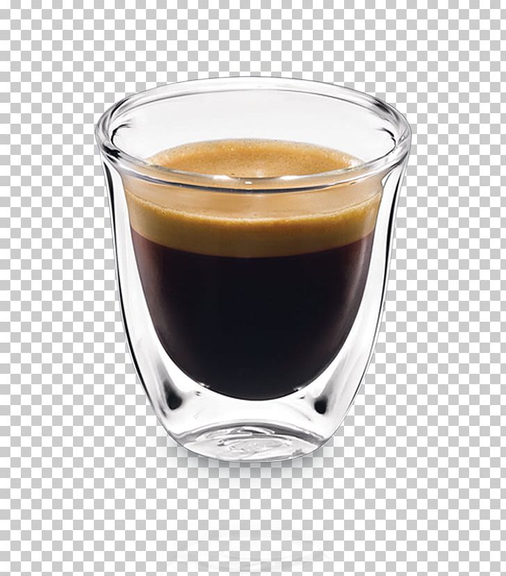 Coffee Espresso Latte Macchiato Cafe PNG, Clipart, Black Drink, Brewed Coffee, Cafe, Cafe Au Lait, Caffeine Free PNG Download