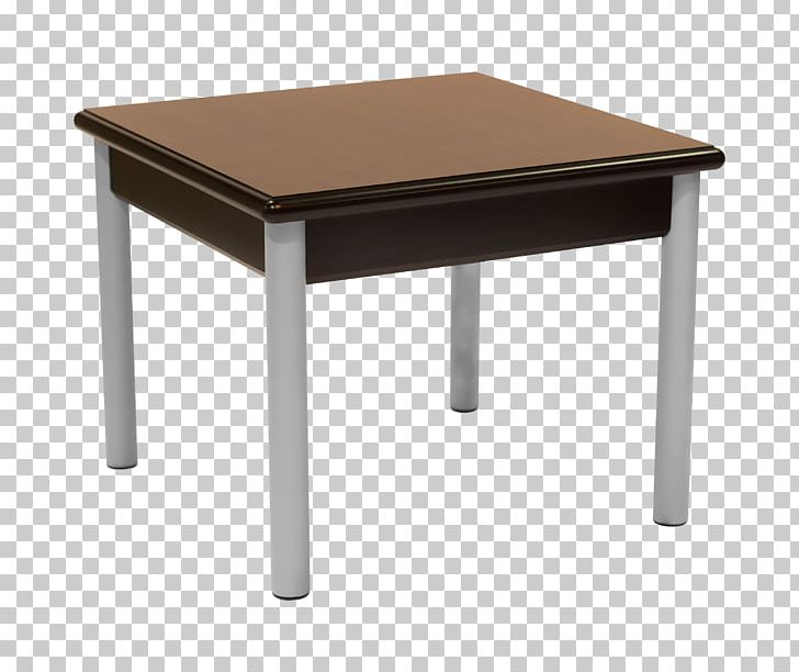 Coffee Tables Furniture Bedside Tables Bench PNG, Clipart, Angle, Armoires Wardrobes, Bedside Tables, Bench, Chair Free PNG Download