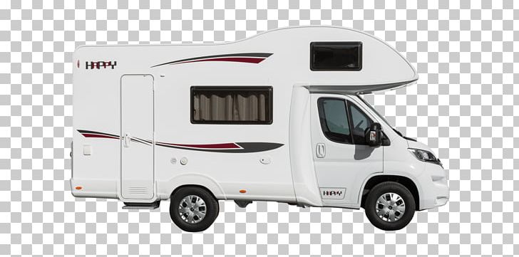 Compact Van Caravan Campervans PNG, Clipart, 420 Day, Automotive Design, Automotive Exterior, Brand, Campervans Free PNG Download