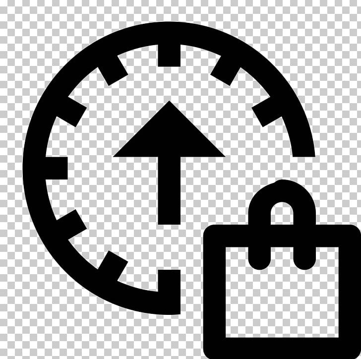 Computer Icons Clock Face PNG, Clipart, Area, Black And White, Brand, Circle, Clock Free PNG Download