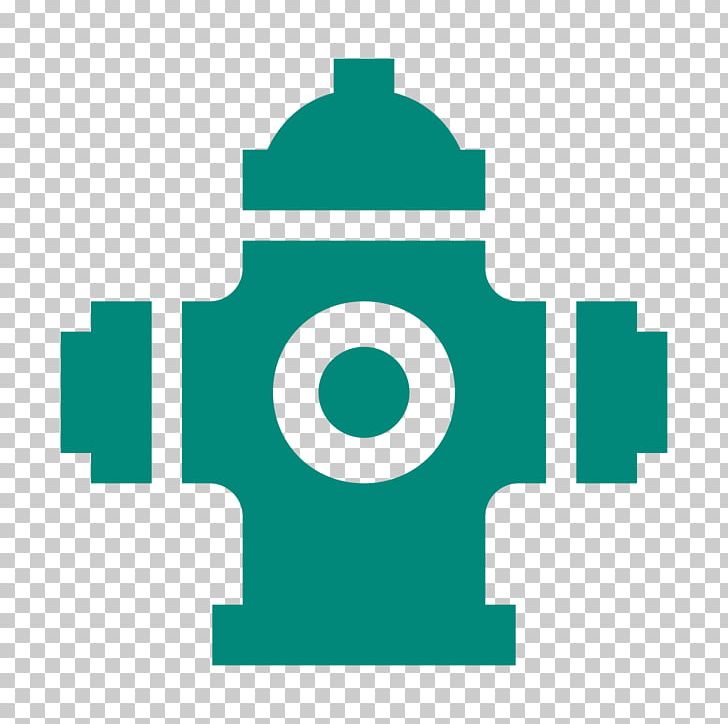 Computer Icons Fire Hydrant Fire Station Fire Department PNG, Clipart, Area, Brand, Computer Icons, Conflagration, Desktop Wallpaper Free PNG Download