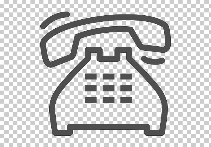 Computer Icons Portable Network Graphics Telephone Call PNG, Clipart, Android, Angle, Area, Auto Part, Black And White Free PNG Download