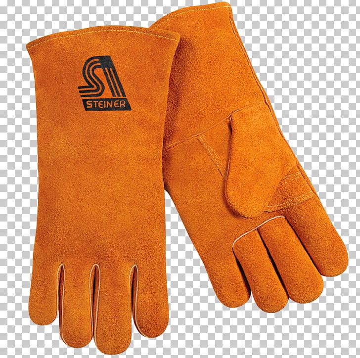 Cycling Glove Lining Cowhide Welding PNG, Clipart, Bicycle Glove, Cowhide, Cycling Glove, Fiberglass, Foam Free PNG Download