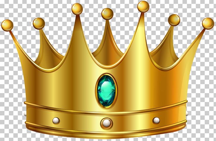 Desktop Crown PNG, Clipart, Clip Art, Crown, Crown Clipart, Desktop Wallpaper, Fashion Accessory Free PNG Download
