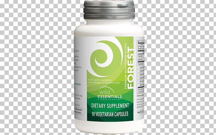 Dietary Supplement Aphanizomenon Flos-aquae Food New Earth Life Sciences Inc. Nutrition PNG, Clipart, Afa, Algae, Blue Green, Dietary Supplement, Distributor Free PNG Download
