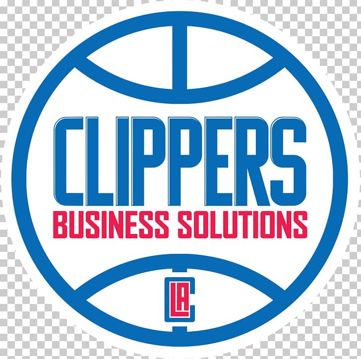 Digital Marketing The Curse: The Colorful & Chaotic History Of The La Clippers Proleadsoft Earth Business PNG, Clipart, Amp, Area, Brand, Business Solutions, Chaotic Free PNG Download
