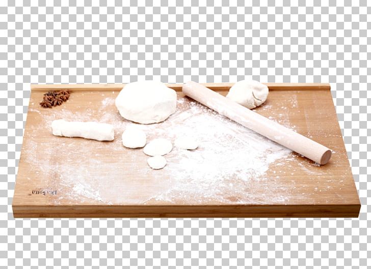 Dough Noodle Flour Kitchen PNG, Clipart, And Face, Baking, Crossing The Bridge Noodles, Cutting Boards, Face Free PNG Download