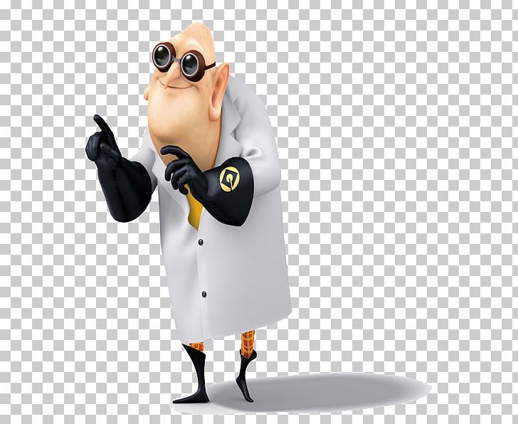 despicable me characters edith