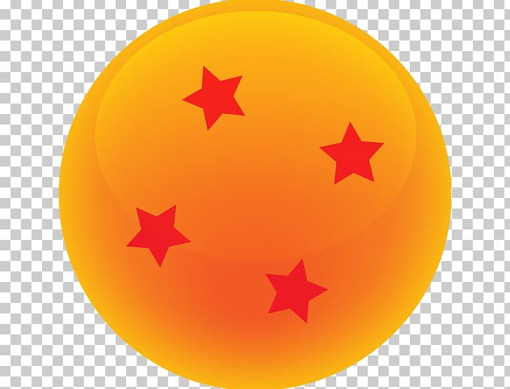 Dragon Ball Z: Ultimate Tenkaichi Goku Gohan Vegeta Majin Buu PNG, Clipart, Cell Games, Circle, Dragon Ball, Dragon Ball Super, Dragon Ball Z Free PNG Download