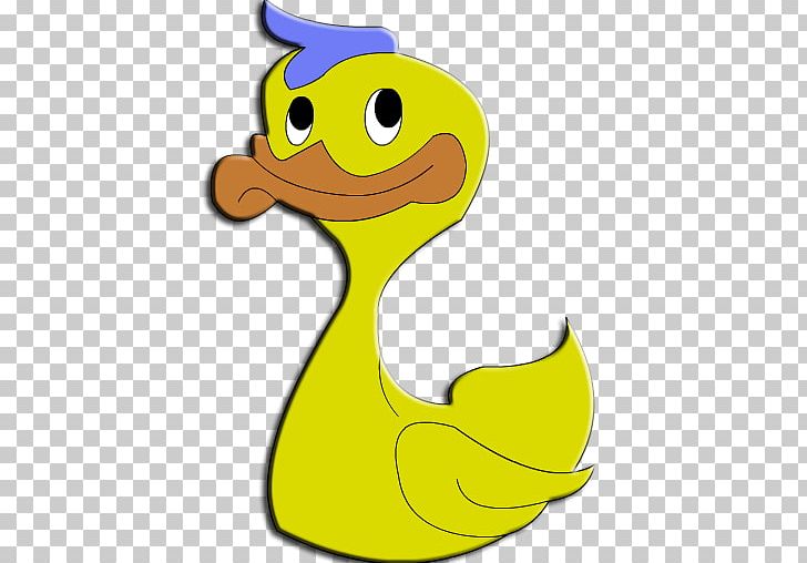 Duck Beak Smiley PNG, Clipart, Beak, Bird, Duck, Ducks Geese And Swans, Mobile Memory Free PNG Download