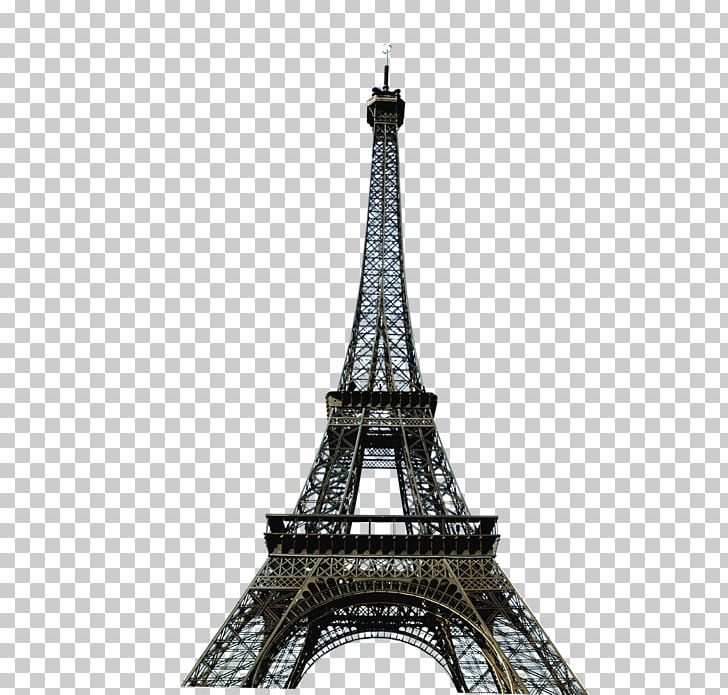Eiffel Tower Exposition Universelle PNG, Clipart, Building, France ...