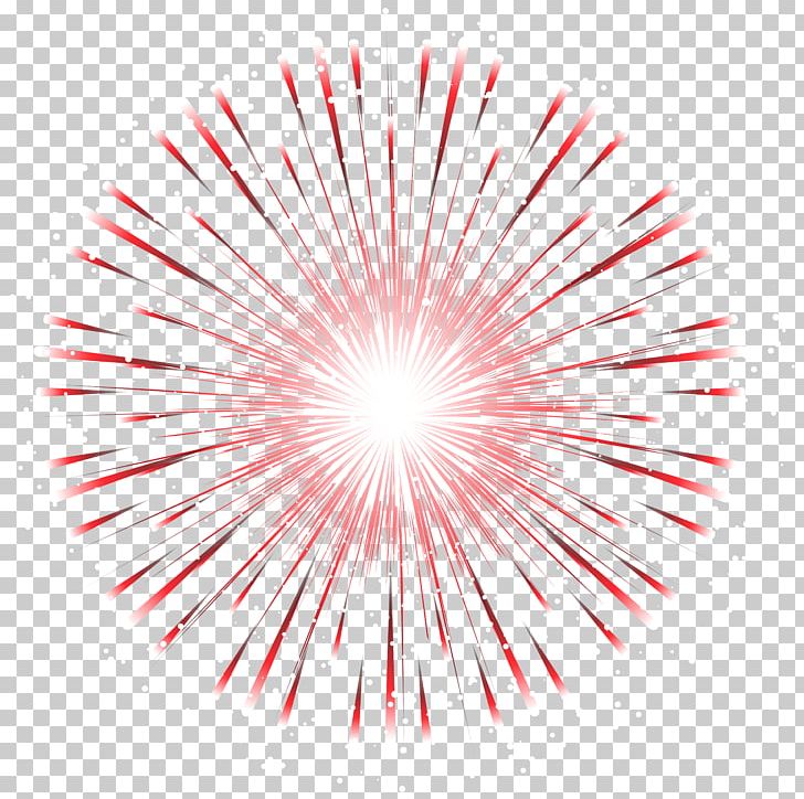 Fireworks PNG, Clipart, Animation, Art Museum, Cartoon, Circle, Drawing Free PNG Download