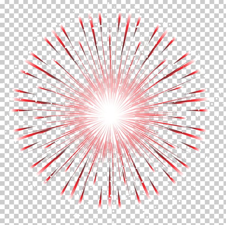 Fireworks PNG, Clipart, Animation, Art Museum, Cartoon, Circle, Drawing ...