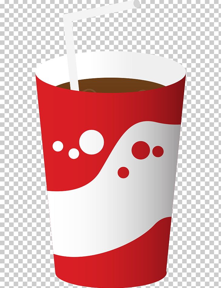 Fizzy Drinks Coca-Cola Fast Food Hamburger PNG, Clipart, Beverage Can, Cocacola, Coca Cola, Coffee Cup, Coffee Cup Sleeve Free PNG Download