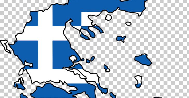 Flag Of Greece Greeks PNG, Clipart, Ancient Greek, Area, Artwork, Black And White, Blue Free PNG Download