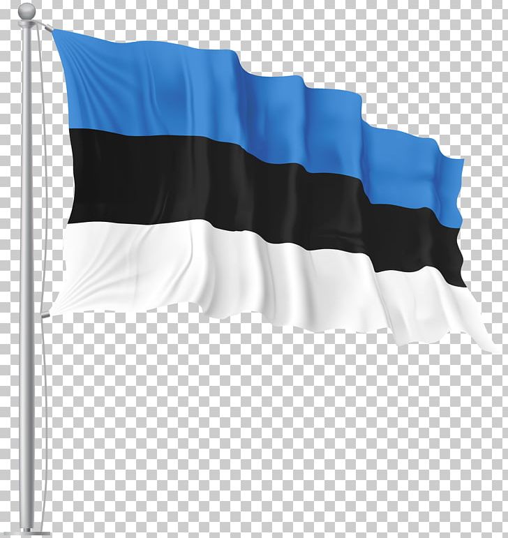 Flag Of Lithuania Flag Of Estonia PNG, Clipart, 03120, Blue, Electric Blue, Estonia, Flag Free PNG Download