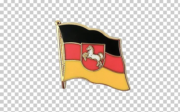 Flag Of Lower Saxony Lapel Pin Fahne Flag Of Germany PNG, Clipart, Clothing, Fahne, Flag, Flag Of Germany, Flag Of Lower Saxony Free PNG Download