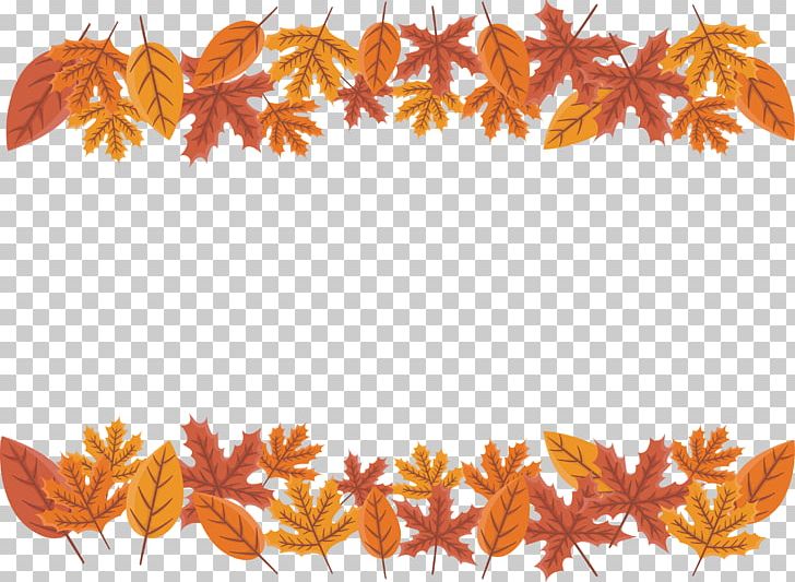 Flaming Maple Leaf Border PNG, Clipart, Autumn Border, Autumn Is Coming, Autumn Leaf Color, Border, Border Frame Free PNG Download