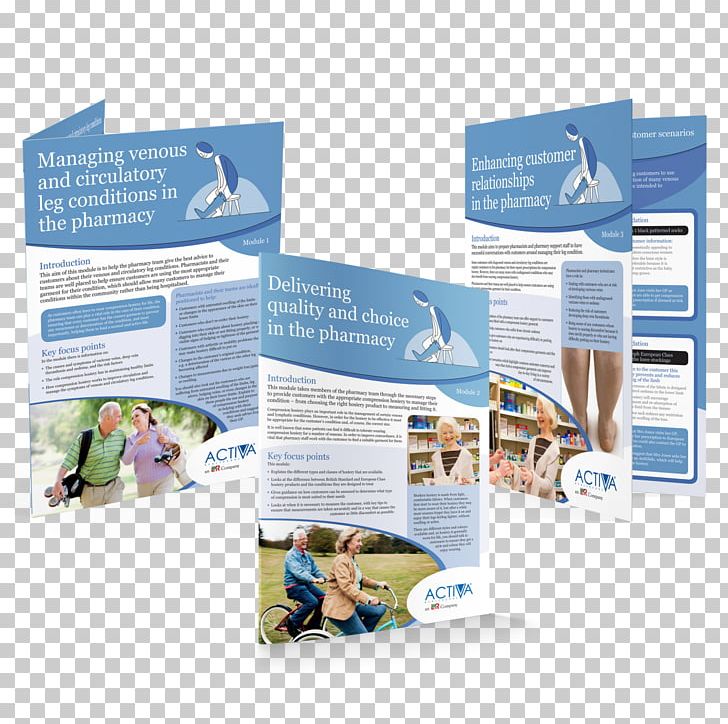 Flyer Brochure Brand PNG, Clipart, Activa, Advertising, Art, Brand, Brochure Free PNG Download