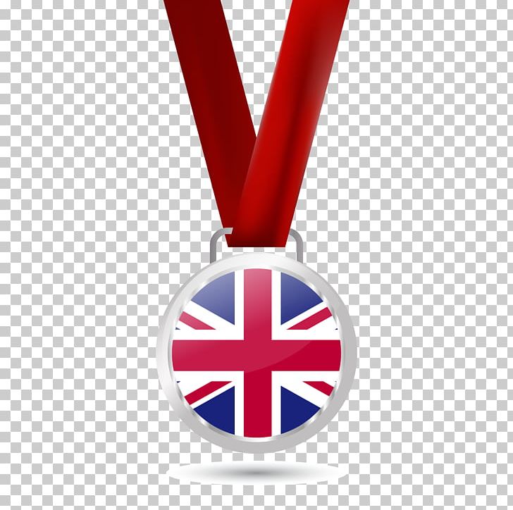 Great Britain Flag Of The United Kingdom English Icon PNG, Clipart, Award, Cartoon Medal, Country, Flag, Flag Of The United Kingdom Free PNG Download