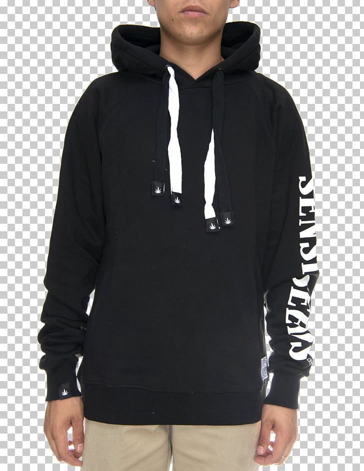 Hoodie Sensi Seeds Polar Fleece Photography PNG, Clipart, Amsterdam, Black, Black M, Cannabis, Hood Free PNG Download