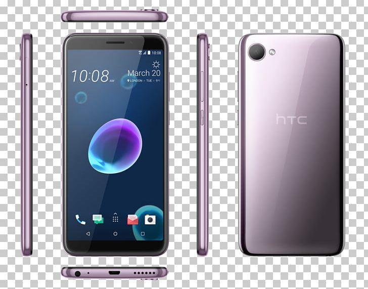 HTC Desire HD HTC Desire 12+ Smartphone PNG, Clipart, Cellular Network, Electronic Device, Electronics, Feature Phone, Gadget Free PNG Download