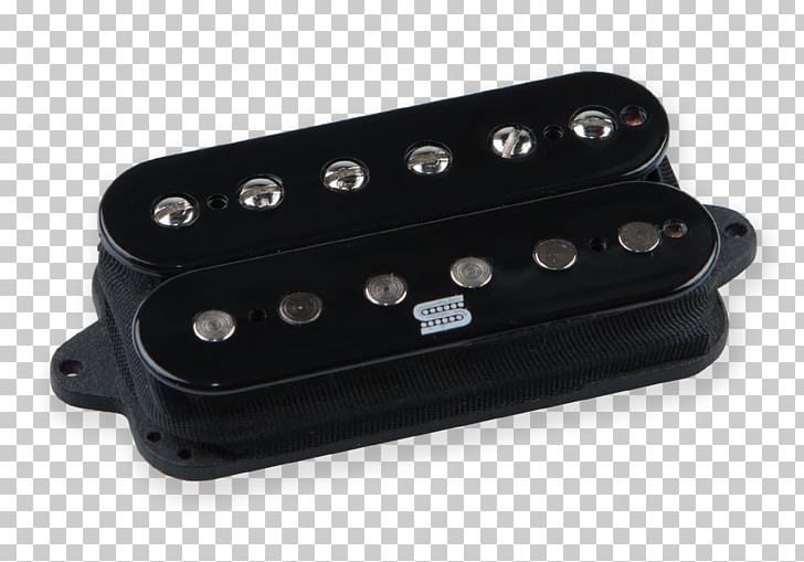Humbucker Single Coil Guitar Pickup Seymour Duncan Electric Guitar PNG, Clipart, Alnico, Bridge, Duality, Duncan, Effects Processors Pedals Free PNG Download