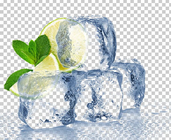 Ice Cube Water Square PNG, Clipart, Beauty, Computer Wallpaper, Creative, Creative Makeup Beauty, Cube Free PNG Download
