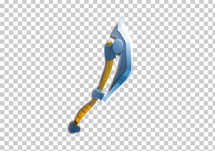 Icon PNG, Clipart, Architecture, Axe, Axe De Temps, Axes, Axe Vector Free PNG Download