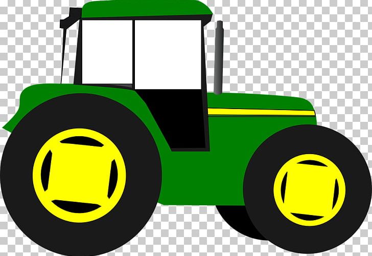 John Deere Tractor Agriculture PNG, Clipart, Agriculture, Automotive Design, Backhoe, Bulldozer, Cab Free PNG Download