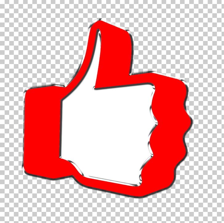Like Button Facebook YouTube VKontakte Blog PNG, Clipart, Area, Blog, Brand, Button, Computer Icons Free PNG Download