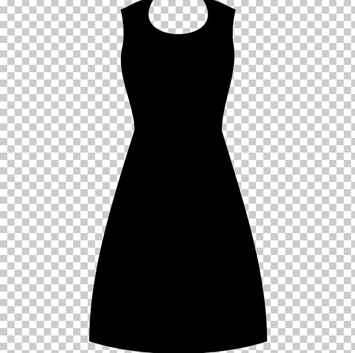 Little Black Dress Strapless Dress Fashion Belt PNG, Clipart, Belt, Black, Braces, Clothing, Cocktail Dress Free PNG Download