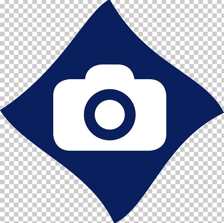 Logo Brand Cobalt Blue Symbol PNG, Clipart, Area, Brand, Circle, Cobalt, Cobalt Blue Free PNG Download