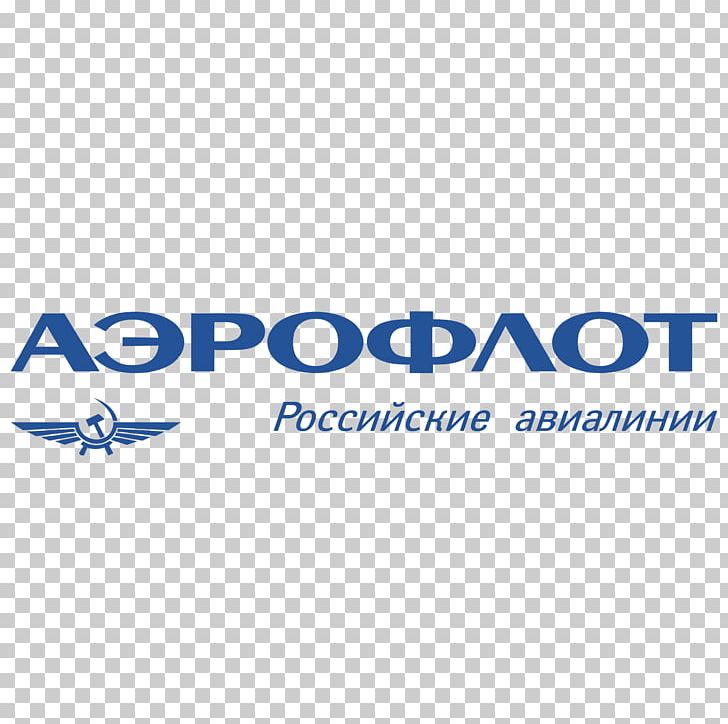 Logo Lisbon Portela Airport Airline Aeroflot Leonardo Da Vinci–Fiumicino Airport PNG, Clipart, Aeroflot, Aeroflot Russian Airlines, Airline, Airport, American Airlines Free PNG Download
