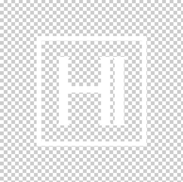 Logo Washington PNG, Clipart, Angle, Brand, Den, Hilton Hotels Resorts, Hotel Free PNG Download