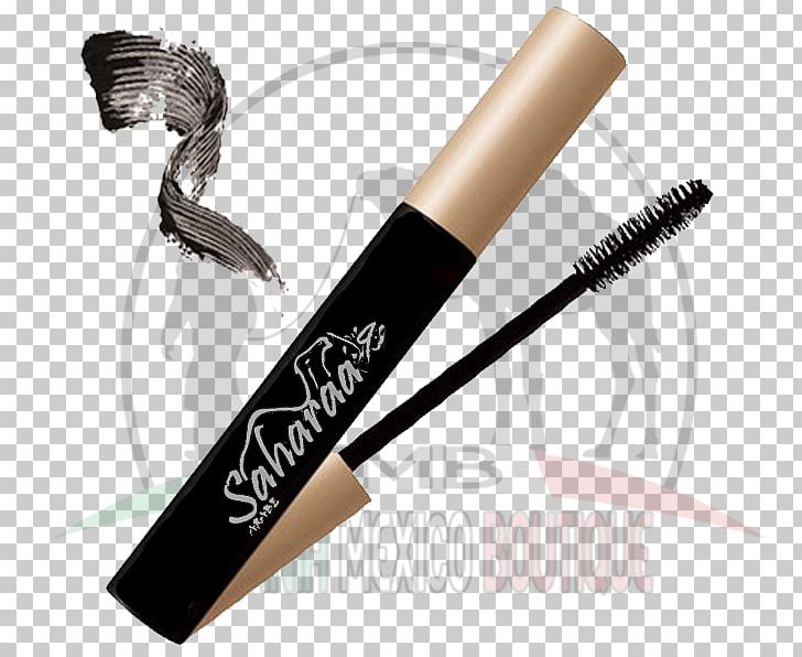 Mascara Eye Liner Eyelash Sunscreen PNG, Clipart, Boutique, Cleanser, Cosmetics, Eye, Eyelash Free PNG Download