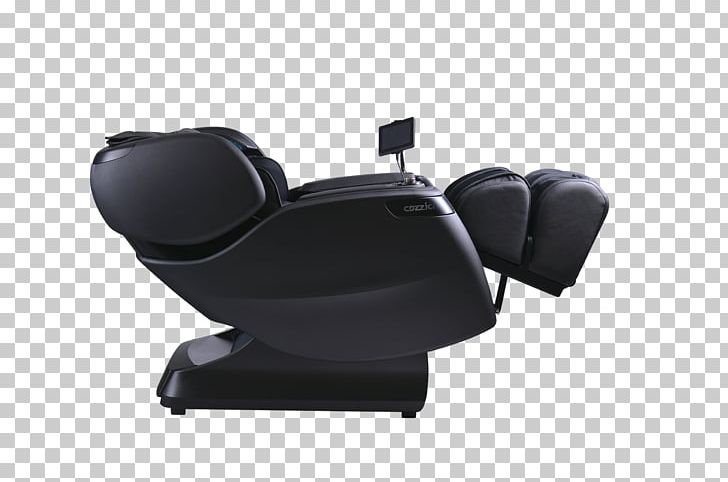 Massage Chair Fauteuil Seat PNG, Clipart, Angle, Black, Brand, Car Seat, Car Seat Cover Free PNG Download