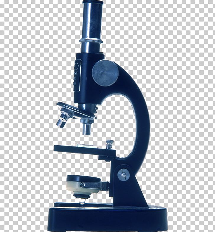 Microscope Yinan Chemical Glass Bu Optical Instrument Product Design PNG, Clipart, Angle, Business, Experiment, Fodder, Intuition Free PNG Download