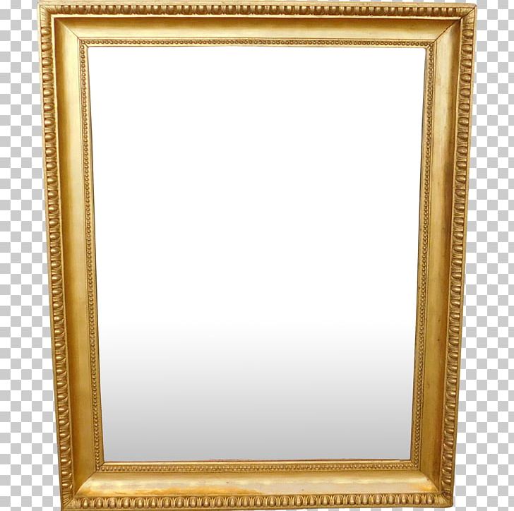 Mirror Light Gold Furniture Glass PNG, Clipart, Antechamber, Bathroom, Centimeter, Chest Of Drawers, Furniture Free PNG Download