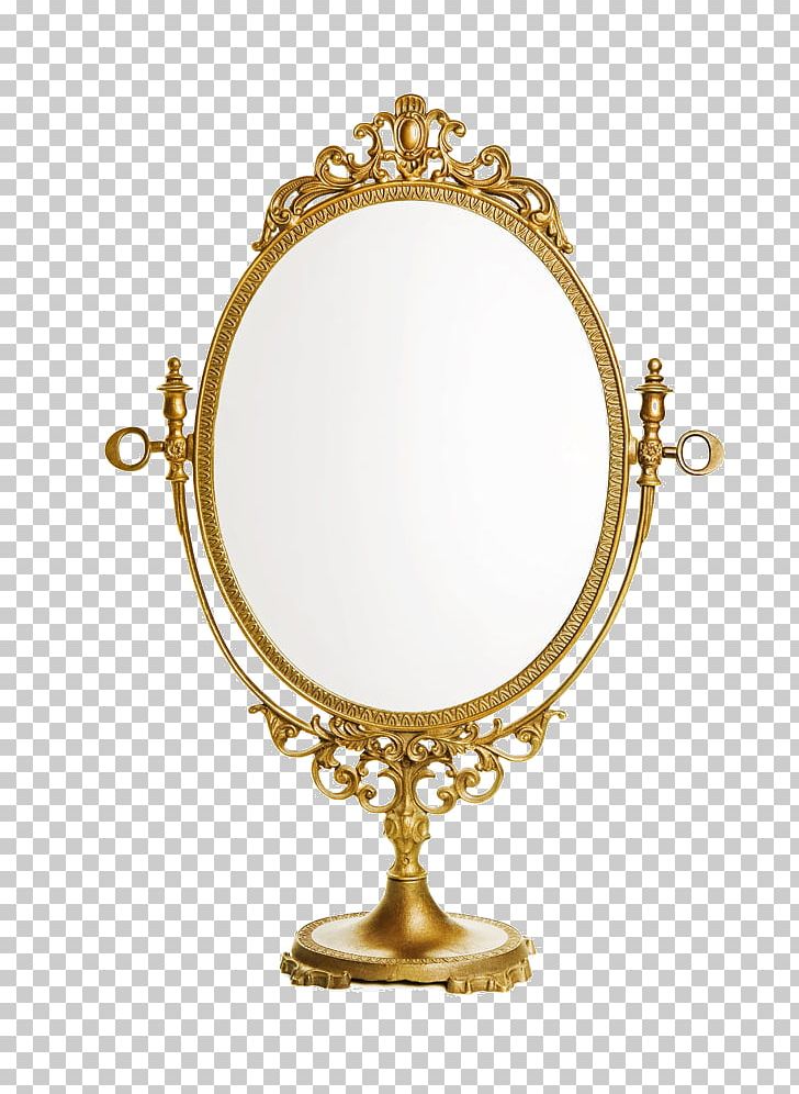 Mirror Stock Photography Frame PNG, Clipart, Border Frame, Brass, Certificate Border, Christmas Border, Euclidean Vector Free PNG Download