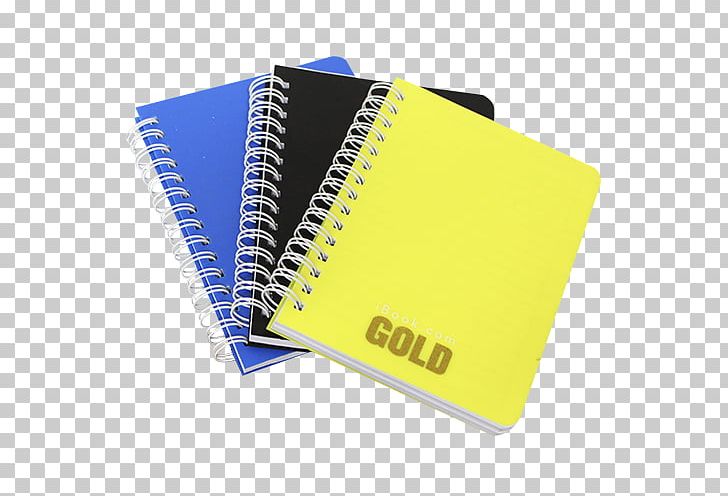 Notebook Laptop IBook Stationery PNG, Clipart, Book, Brand, Ibook, Ibooks, Laptop Free PNG Download