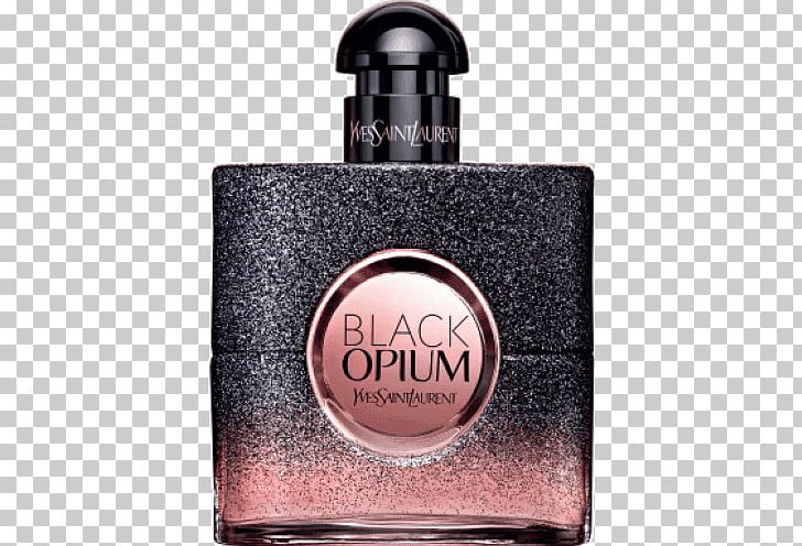 Opium Perfume Eau De Toilette Eau De Parfum Yves Saint Laurent PNG, Clipart,  Free PNG Download