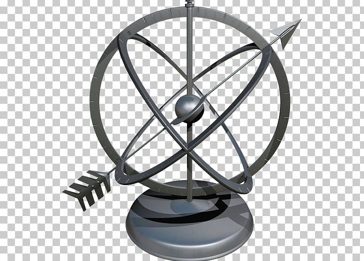 Photography Armillary Sphere Drawing PNG, Clipart, Armillary Sphere, Banco De Imagens, Drawing, Featurepics, Fotosearch Free PNG Download