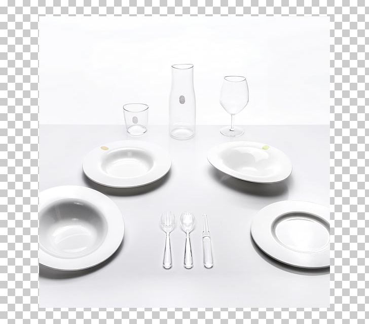 Plate Porcelain Șpring Tableware Drinkware PNG, Clipart, Bone China, Cartel, Case, Dinnerware Set, Dishware Free PNG Download