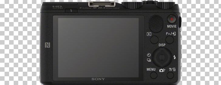Point-and-shoot Camera Exmor R Zoom Lens PNG, Clipart, 4k Resolution, Active Pixel Sensor, Camera, Camera Accessory, Cameras Optics Free PNG Download