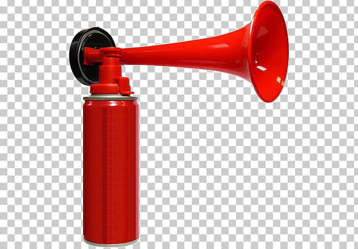 Police Siren Android Telolet PNG, Clipart, Air, Air Horn, Android, Apk, Brass Instrument Free PNG Download