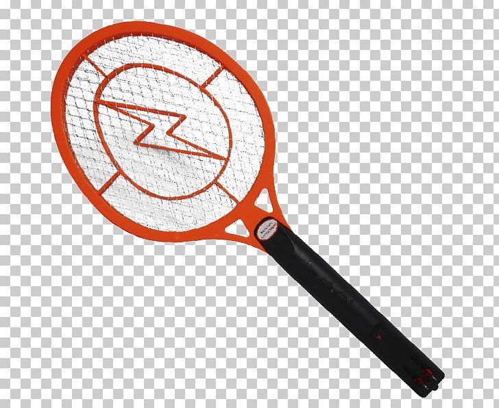 Racket Tennis Wilson Sporting Goods Rakieta Tenisowa Yonex PNG, Clipart, Game, Line, Padel, Racket, Rakieta Tenisowa Free PNG Download